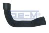 SEM LASTIK 8907 Radiator Hose